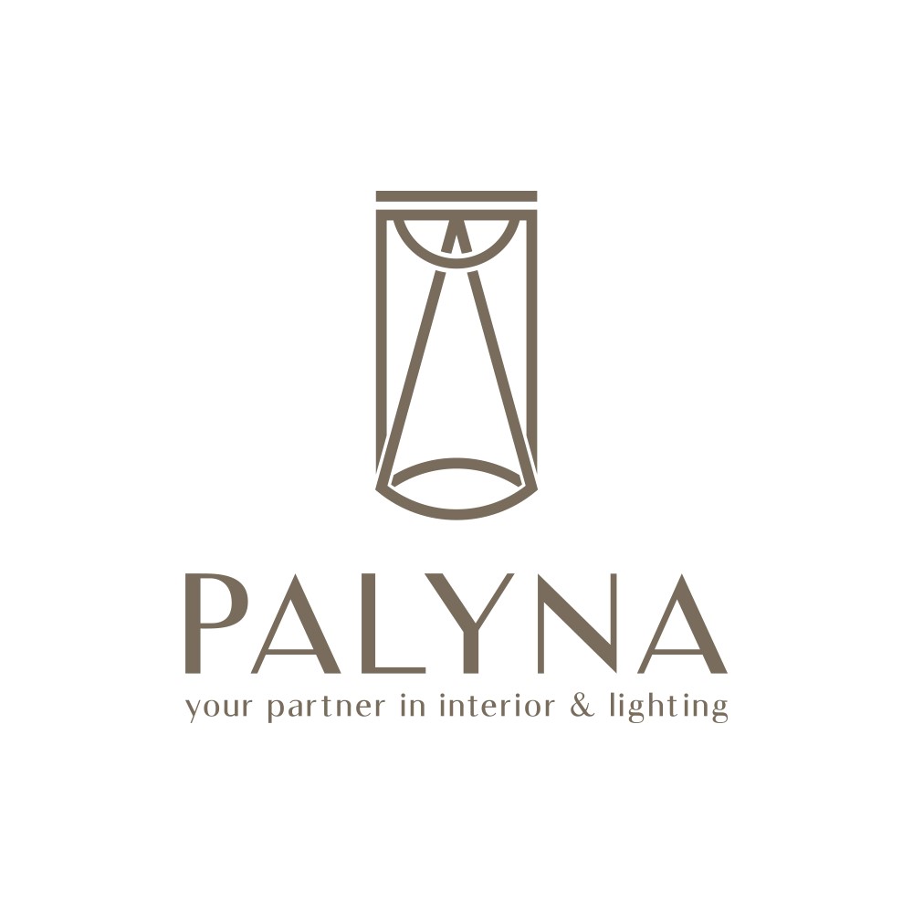www.palyna.be
